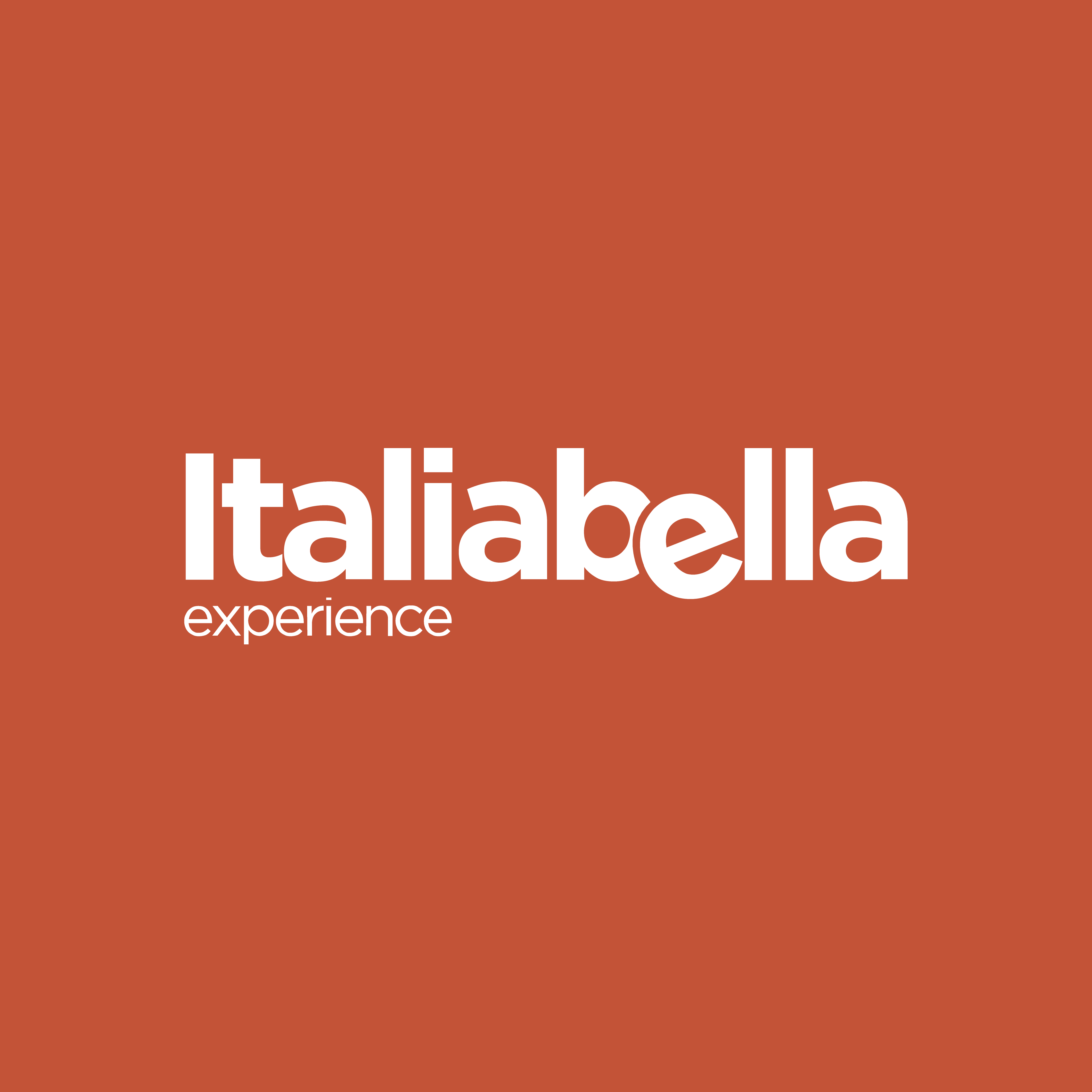 Logo o background